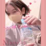 ヒメ日記 2025/04/20 13:05 投稿 まなか Salon du M-えっちなお姉さんのM性感デリバリー-五反田店