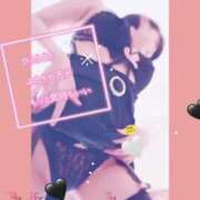 ヒメ日記 2025/04/21 01:55 投稿 まなか Salon du M-えっちなお姉さんのM性感デリバリー-五反田店