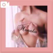 ヒメ日記 2025/04/22 13:25 投稿 まなか Salon du M-えっちなお姉さんのM性感デリバリー-五反田店