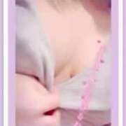 ヒメ日記 2025/05/03 13:18 投稿 まなか Salon du M-えっちなお姉さんのM性感デリバリー-五反田店