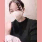 ヒメ日記 2025/05/07 14:05 投稿 まなか Salon du M-えっちなお姉さんのM性感デリバリー-五反田店