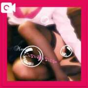 ヒメ日記 2025/05/13 14:31 投稿 まなか Salon du M-えっちなお姉さんのM性感デリバリー-五反田店