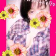 ヒメ日記 2025/05/17 14:35 投稿 まなか Salon du M-えっちなお姉さんのM性感デリバリー-五反田店