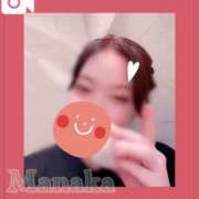 ヒメ日記 2025/05/20 19:15 投稿 まなか Salon du M-えっちなお姉さんのM性感デリバリー-五反田店