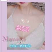 ヒメ日記 2025/05/29 07:35 投稿 まなか Salon du M-えっちなお姉さんのM性感デリバリー-五反田店