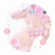 ヒメ日記 2025/06/12 13:43 投稿 まなか Salon du M-えっちなお姉さんのM性感デリバリー-五反田店