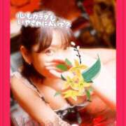 ヒメ日記 2025/06/13 16:25 投稿 まなか Salon du M-えっちなお姉さんのM性感デリバリー-五反田店