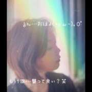 ヒメ日記 2025/06/14 12:25 投稿 まなか Salon du M-えっちなお姉さんのM性感デリバリー-五反田店