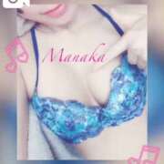 ヒメ日記 2025/06/17 08:05 投稿 まなか Salon du M-えっちなお姉さんのM性感デリバリー-五反田店