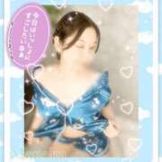 ヒメ日記 2025/06/17 16:45 投稿 まなか Salon du M-えっちなお姉さんのM性感デリバリー-五反田店