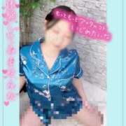 ヒメ日記 2025/06/19 11:25 投稿 まなか Salon du M-えっちなお姉さんのM性感デリバリー-五反田店