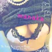 ヒメ日記 2025/06/19 21:05 投稿 まなか Salon du M-えっちなお姉さんのM性感デリバリー-五反田店