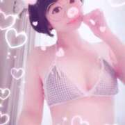 ヒメ日記 2025/06/20 10:05 投稿 まなか Salon du M-えっちなお姉さんのM性感デリバリー-五反田店