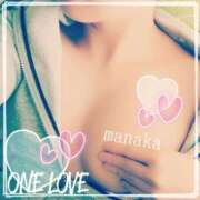 ヒメ日記 2025/06/22 13:20 投稿 まなか Salon du M-えっちなお姉さんのM性感デリバリー-五反田店