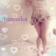 ヒメ日記 2025/06/23 17:25 投稿 まなか Salon du M-えっちなお姉さんのM性感デリバリー-五反田店