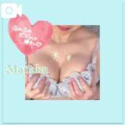 ヒメ日記 2025/06/26 15:15 投稿 まなか Salon du M-えっちなお姉さんのM性感デリバリー-五反田店