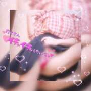 ヒメ日記 2025/06/30 12:05 投稿 まなか Salon du M-えっちなお姉さんのM性感デリバリー-五反田店