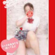 ヒメ日記 2025/07/02 05:52 投稿 まなか Salon du M-えっちなお姉さんのM性感デリバリー-五反田店