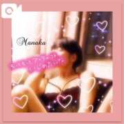 ヒメ日記 2025/07/06 17:15 投稿 まなか Salon du M-えっちなお姉さんのM性感デリバリー-五反田店