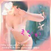 ヒメ日記 2025/07/07 13:05 投稿 まなか Salon du M-えっちなお姉さんのM性感デリバリー-五反田店