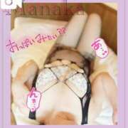 ヒメ日記 2025/08/02 07:16 投稿 まなか Salon du M-えっちなお姉さんのM性感デリバリー-五反田店