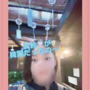 ヒメ日記 2025/08/24 01:26 投稿 まなか Salon du M-えっちなお姉さんのM性感デリバリー-五反田店