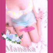 ヒメ日記 2025/08/26 14:48 投稿 まなか Salon du M-えっちなお姉さんのM性感デリバリー-五反田店