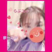 ヒメ日記 2025/08/29 21:38 投稿 まなか Salon du M-えっちなお姉さんのM性感デリバリー-五反田店