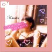 ヒメ日記 2025/09/01 13:53 投稿 まなか Salon du M-えっちなお姉さんのM性感デリバリー-五反田店