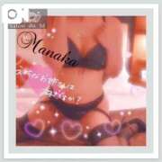 ヒメ日記 2025/09/01 16:18 投稿 まなか Salon du M-えっちなお姉さんのM性感デリバリー-五反田店