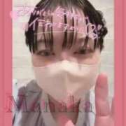 ヒメ日記 2025/09/04 00:58 投稿 まなか Salon du M-えっちなお姉さんのM性感デリバリー-五反田店