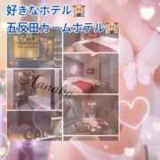 ヒメ日記 2025/09/28 16:38 投稿 まなか Salon du M-えっちなお姉さんのM性感デリバリー-五反田店