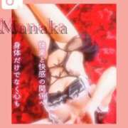 ヒメ日記 2025/10/10 14:58 投稿 まなか Salon du M-えっちなお姉さんのM性感デリバリー-五反田店