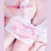 ヒメ日記 2025/10/13 16:39 投稿 まなか Salon du M-えっちなお姉さんのM性感デリバリー-五反田店