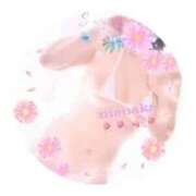 ヒメ日記 2025/10/21 18:11 投稿 まなか Salon du M-えっちなお姉さんのM性感デリバリー-五反田店