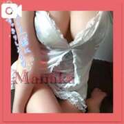 ヒメ日記 2025/10/28 11:28 投稿 まなか Salon du M-えっちなお姉さんのM性感デリバリー-五反田店