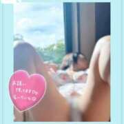 ヒメ日記 2025/10/28 13:18 投稿 まなか Salon du M-えっちなお姉さんのM性感デリバリー-五反田店