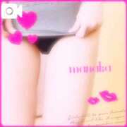 ヒメ日記 2025/11/01 21:28 投稿 まなか Salon du M-えっちなお姉さんのM性感デリバリー-五反田店