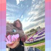 ヒメ日記 2025/11/21 02:28 投稿 まなか Salon du M-えっちなお姉さんのM性感デリバリー-五反田店