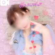 ヒメ日記 2025/11/25 07:08 投稿 まなか Salon du M-えっちなお姉さんのM性感デリバリー-五反田店