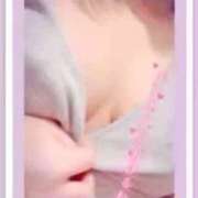 ヒメ日記 2025/11/26 15:33 投稿 まなか Salon du M-えっちなお姉さんのM性感デリバリー-五反田店