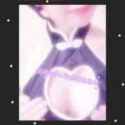 ヒメ日記 2025/12/06 12:28 投稿 まなか Salon du M-えっちなお姉さんのM性感デリバリー-五反田店