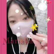 ヒメ日記 2025/12/13 14:08 投稿 まなか Salon du M-えっちなお姉さんのM性感デリバリー-五反田店