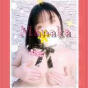 ヒメ日記 2025/12/16 14:08 投稿 まなか Salon du M-えっちなお姉さんのM性感デリバリー-五反田店