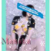 ヒメ日記 2025/12/16 19:18 投稿 まなか Salon du M-えっちなお姉さんのM性感デリバリー-五反田店