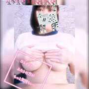 ヒメ日記 2025/12/18 20:08 投稿 まなか Salon du M-えっちなお姉さんのM性感デリバリー-五反田店