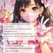 ヒメ日記 2025/12/19 10:18 投稿 まなか Salon du M-えっちなお姉さんのM性感デリバリー-五反田店