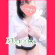 ヒメ日記 2025/12/20 15:48 投稿 まなか Salon du M-えっちなお姉さんのM性感デリバリー-五反田店