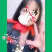 ヒメ日記 2025/12/23 21:09 投稿 まなか Salon du M-えっちなお姉さんのM性感デリバリー-五反田店