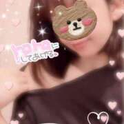 ヒメ日記 2025/12/27 15:08 投稿 まなか Salon du M-えっちなお姉さんのM性感デリバリー-五反田店